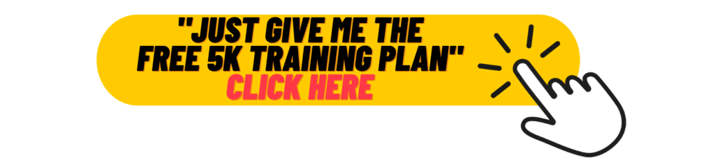 Free 5k Training Plan Free 5k Training Plan PDF