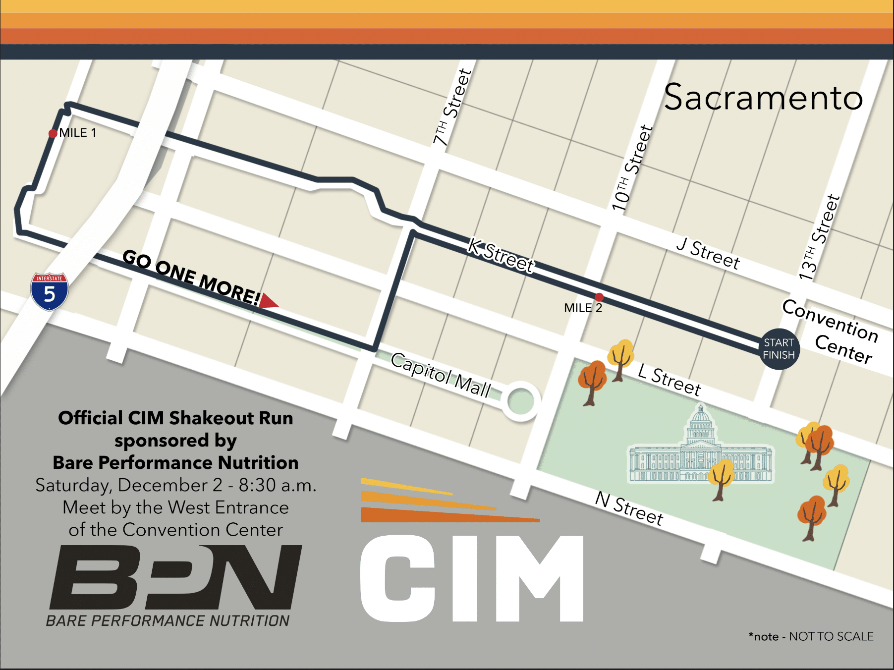 BPN-CIM-Shakeout-Run-official-map California International Marathon x BPN