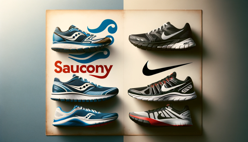 The Ultimate Marathon Shoe Showdown Endorphin Elite Versus Vaporfly Runner Checklists