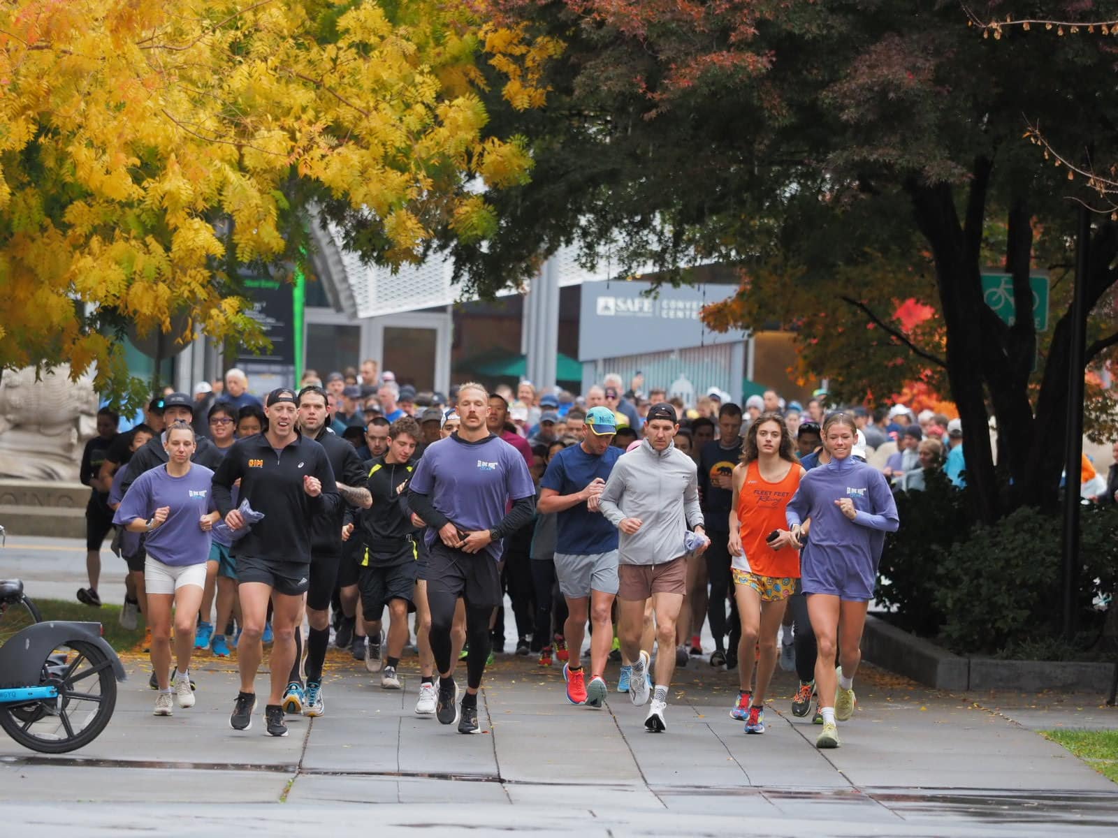 CIM x BPN shakeout CIM x BPN shakeout