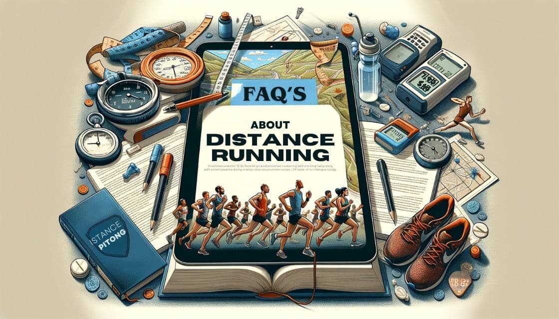 FAQS-ABOUT-DISTANICE-RUNNING- how far can the average person run