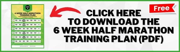 half-marathon-training-plan-6-weeks-pdf 6 week half marathon training program